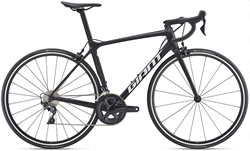 Xe đạp đua Giant TCR ADVANCED 1 PRO COMPACT 2021